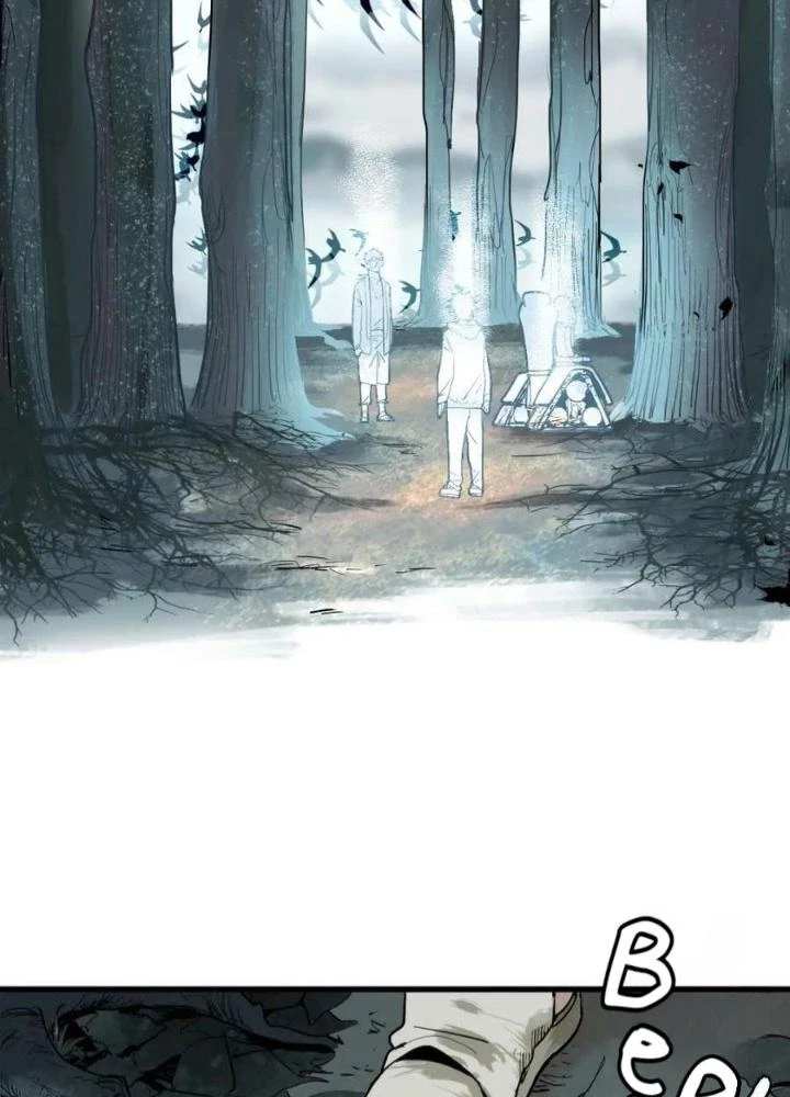 81 Câu Hỏi Chết Chóc Chapter 159 - Trang 2