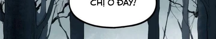 81 Câu Hỏi Chết Chóc Chapter 159 - Trang 2
