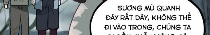 81 Câu Hỏi Chết Chóc Chapter 159 - Trang 2