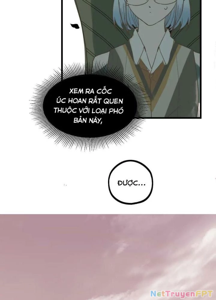 81 Câu Hỏi Chết Chóc Chapter 159 - Trang 2