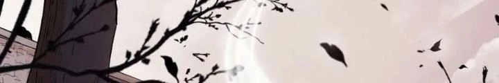 81 Câu Hỏi Chết Chóc Chapter 159 - Trang 2