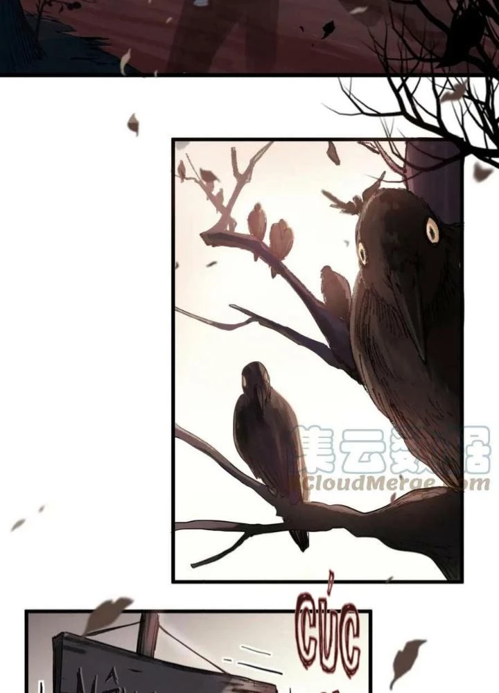 81 Câu Hỏi Chết Chóc Chapter 159 - Trang 2