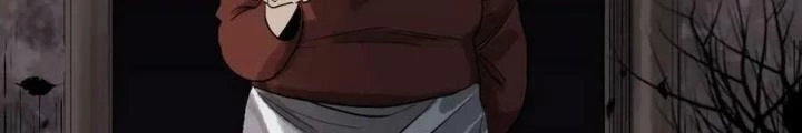 81 Câu Hỏi Chết Chóc Chapter 159 - Trang 2