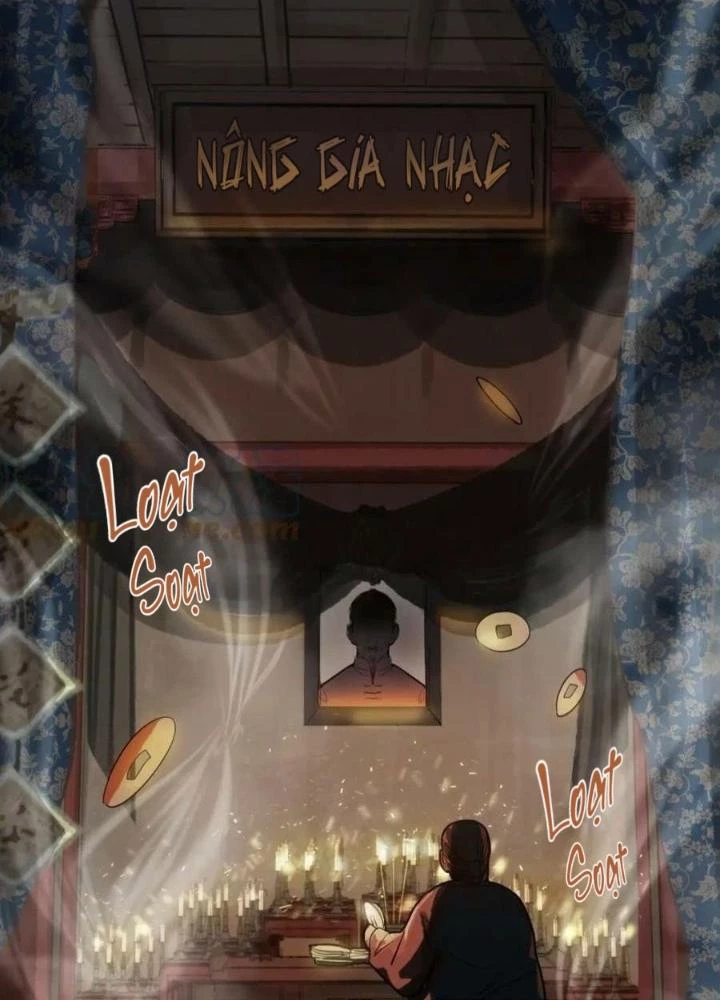 81 Câu Hỏi Chết Chóc Chapter 159 - Trang 2