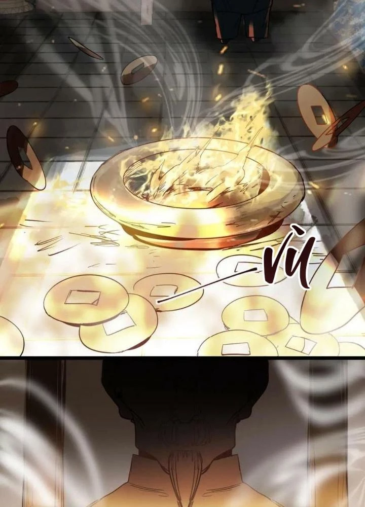 81 Câu Hỏi Chết Chóc Chapter 159 - Trang 2