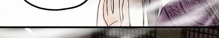 81 Câu Hỏi Chết Chóc Chapter 159 - Trang 2
