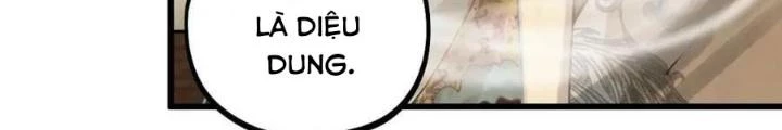 81 Câu Hỏi Chết Chóc Chapter 159 - Trang 2