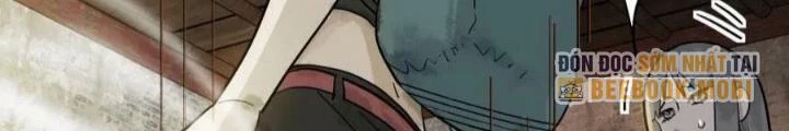 81 Câu Hỏi Chết Chóc Chapter 159 - Trang 2