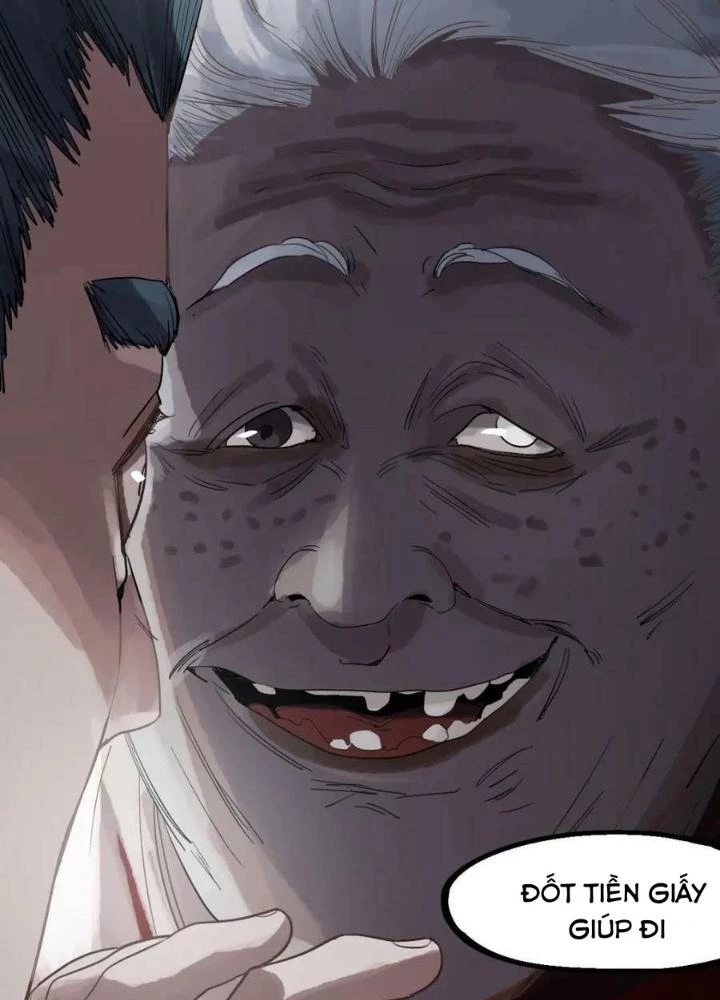 81 Câu Hỏi Chết Chóc Chapter 159 - Trang 2
