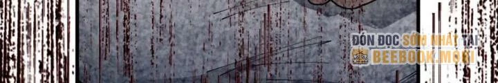 81 Câu Hỏi Chết Chóc Chapter 159 - Trang 2