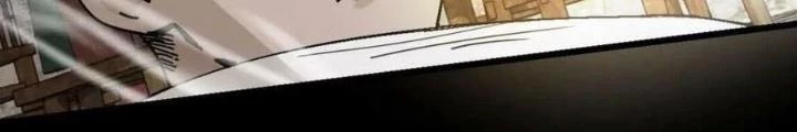 81 Câu Hỏi Chết Chóc Chapter 159 - Trang 2