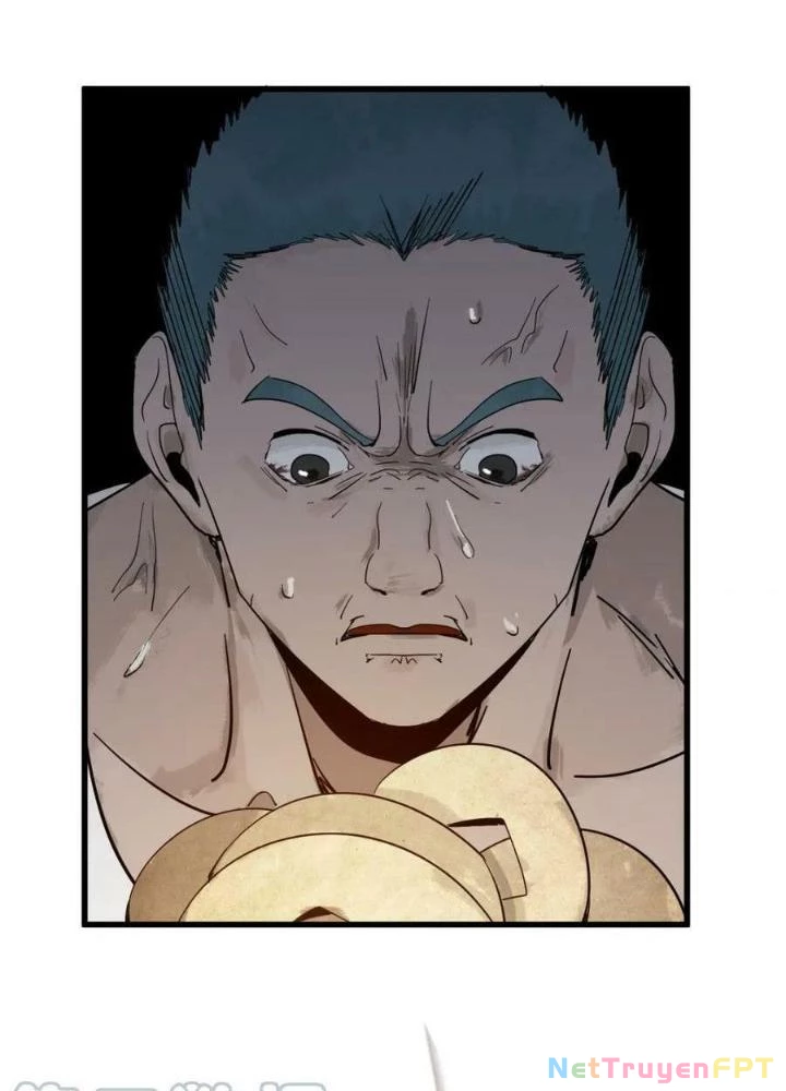 81 Câu Hỏi Chết Chóc Chapter 159 - Trang 2