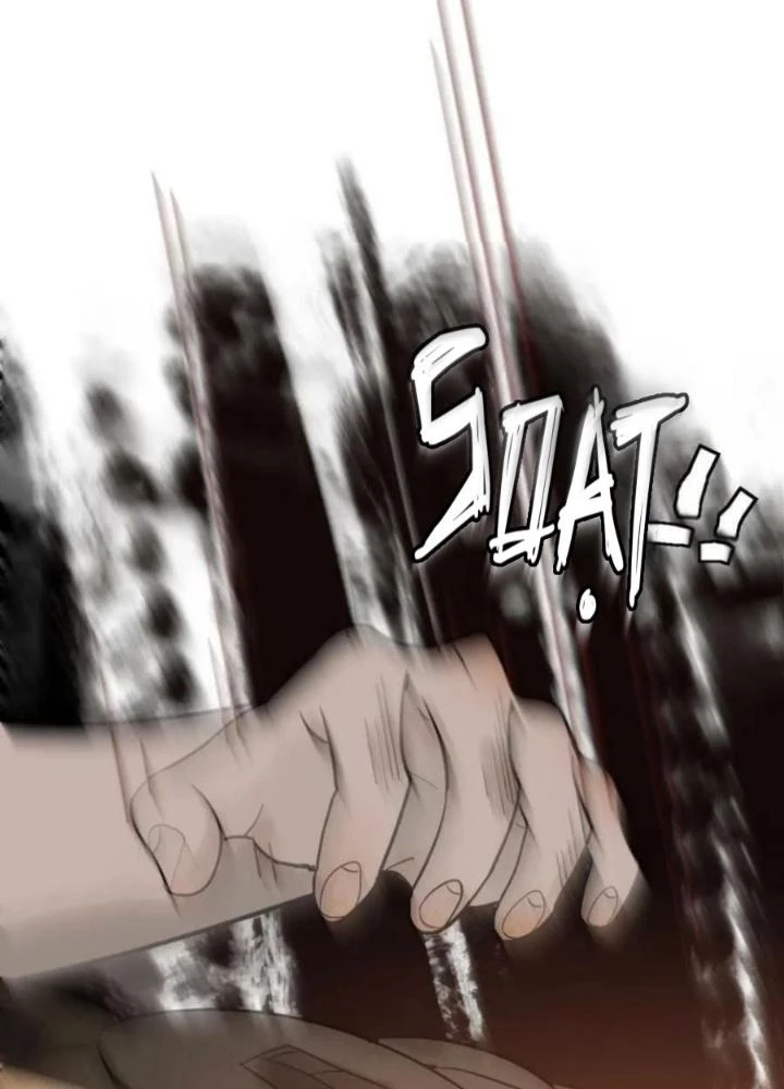 81 Câu Hỏi Chết Chóc Chapter 159 - Trang 2