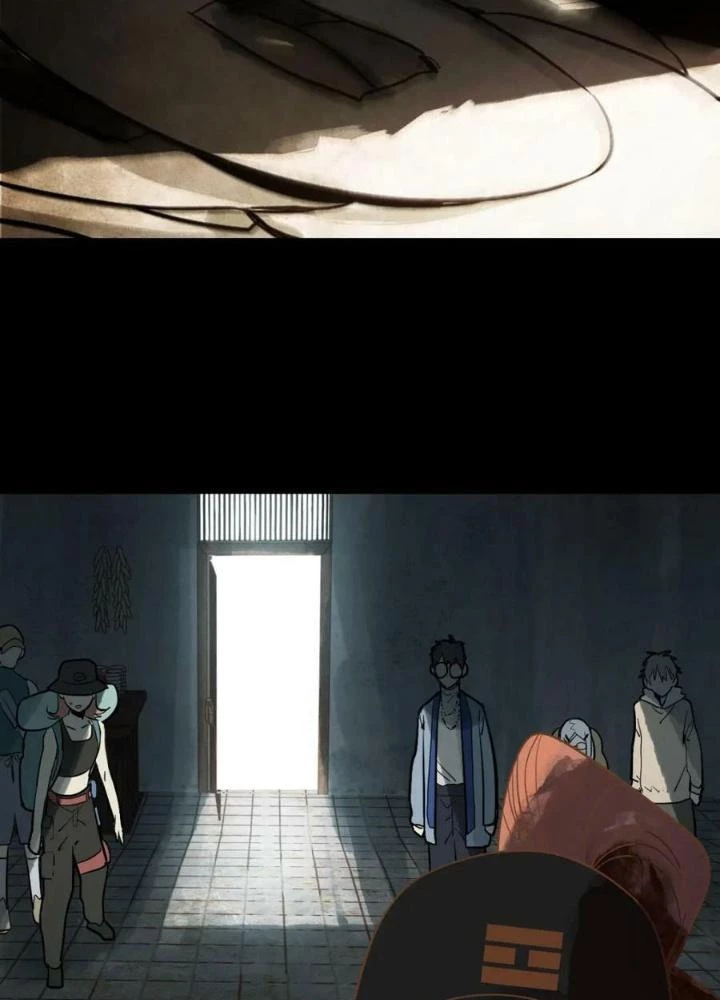 81 Câu Hỏi Chết Chóc Chapter 159 - Trang 2