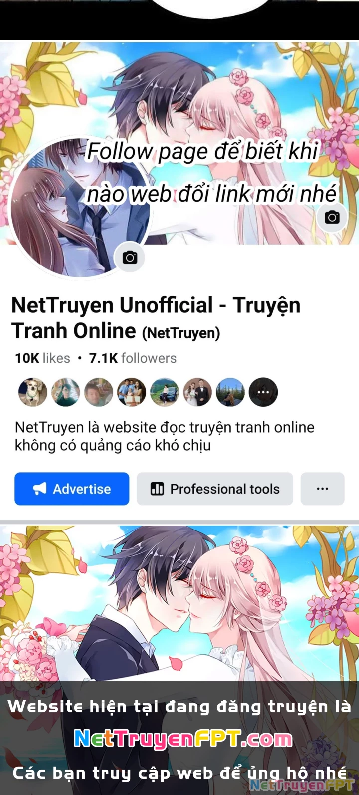 81 Câu Hỏi Chết Chóc Chapter 159 - Trang 2