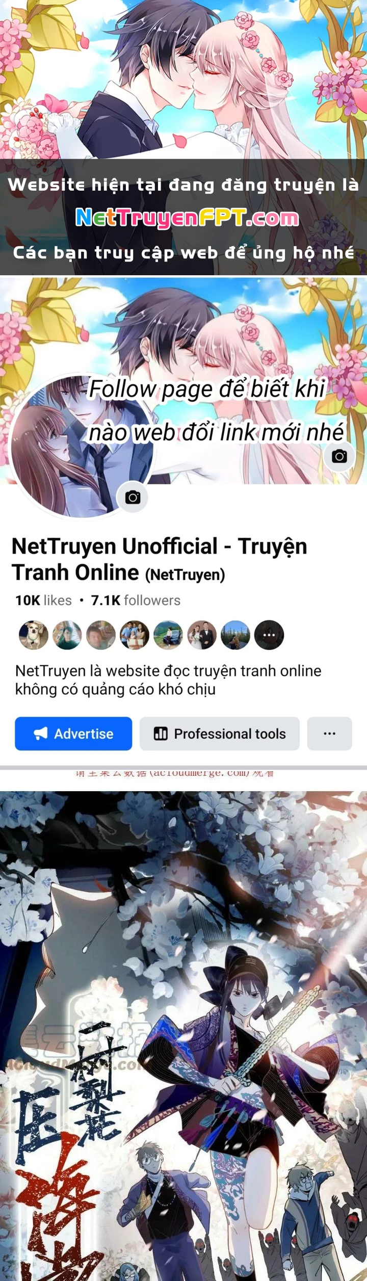 81 Câu Hỏi Chết Chóc Chapter 160 - Trang 2