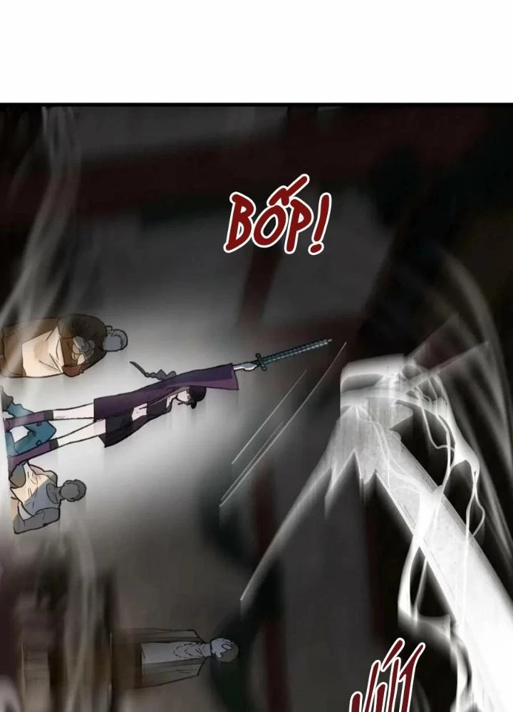 81 Câu Hỏi Chết Chóc Chapter 160 - Trang 2