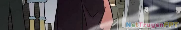 81 Câu Hỏi Chết Chóc Chapter 160 - Trang 2