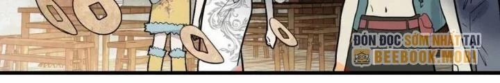 81 Câu Hỏi Chết Chóc Chapter 160 - Trang 2