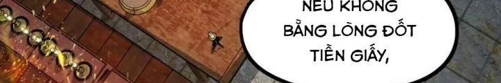 81 Câu Hỏi Chết Chóc Chapter 160 - Trang 2