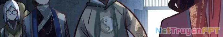 81 Câu Hỏi Chết Chóc Chapter 160 - Trang 2