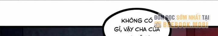 81 Câu Hỏi Chết Chóc Chapter 160 - Trang 2