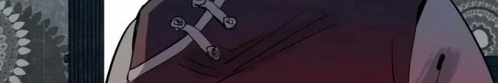 81 Câu Hỏi Chết Chóc Chapter 160 - Trang 2