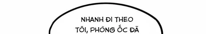 81 Câu Hỏi Chết Chóc Chapter 160 - Trang 2
