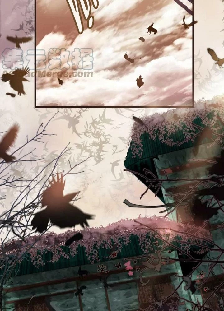 81 Câu Hỏi Chết Chóc Chapter 160 - Trang 2