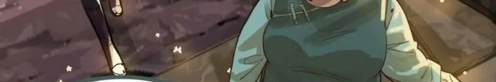81 Câu Hỏi Chết Chóc Chapter 160 - Trang 2