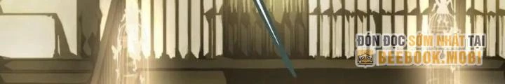 81 Câu Hỏi Chết Chóc Chapter 160 - Trang 2