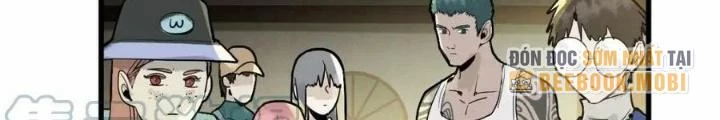 81 Câu Hỏi Chết Chóc Chapter 160 - Trang 2