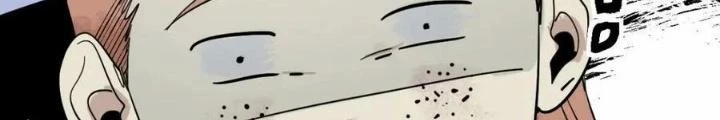 81 Câu Hỏi Chết Chóc Chapter 160 - Trang 2