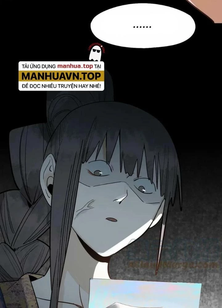 81 Câu Hỏi Chết Chóc Chapter 160 - Trang 2