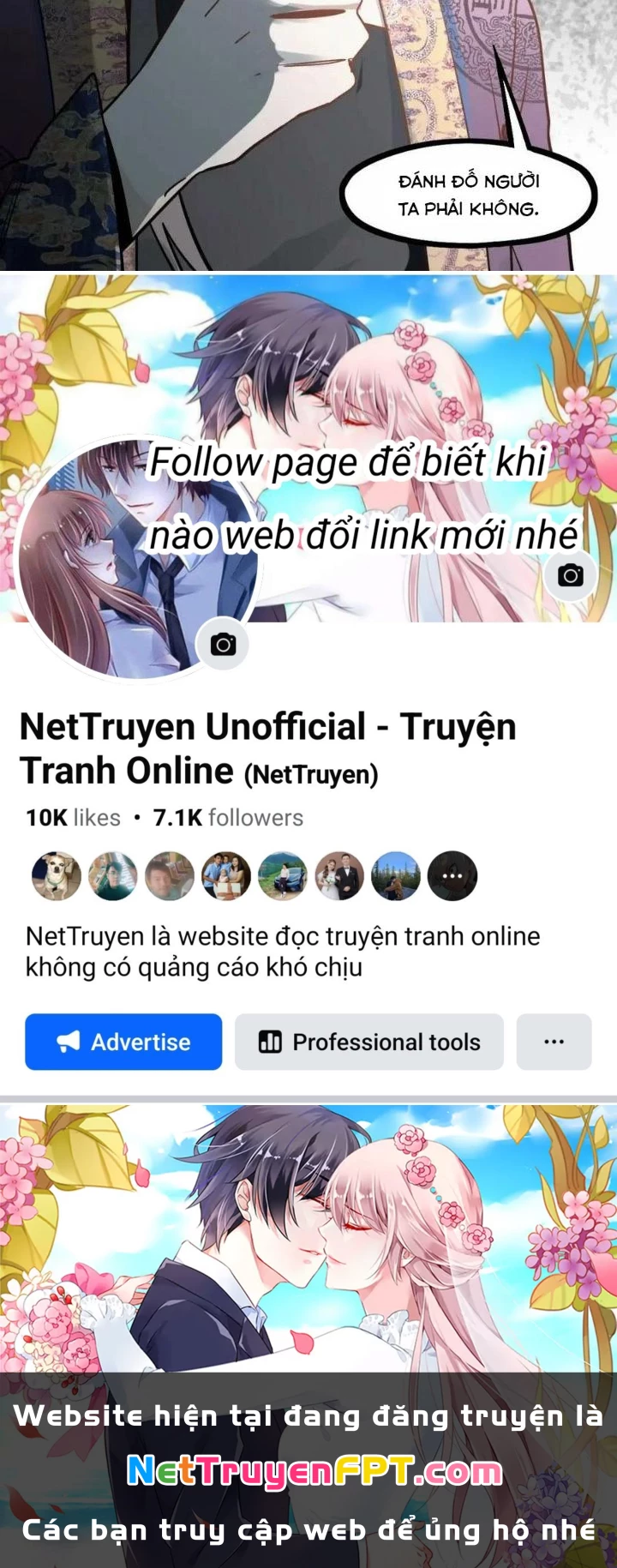81 Câu Hỏi Chết Chóc Chapter 160 - Trang 2