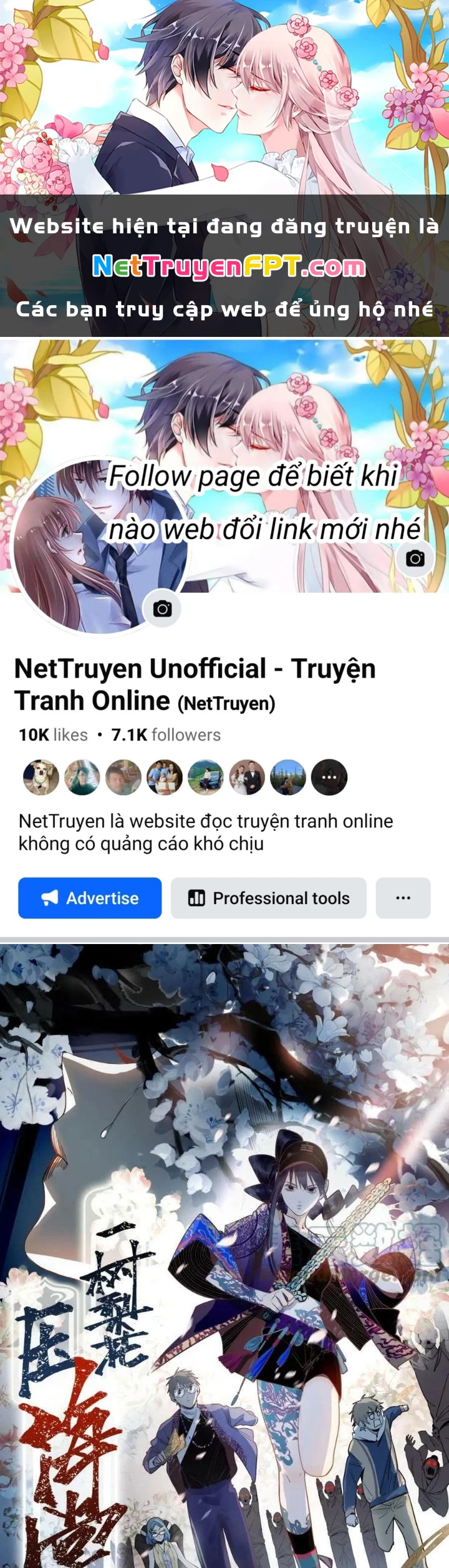 81 Câu Hỏi Chết Chóc Chapter 161 - Trang 2