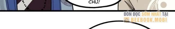 81 Câu Hỏi Chết Chóc Chapter 161 - Trang 2