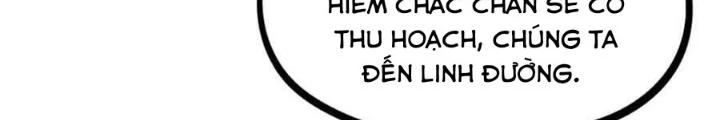 81 Câu Hỏi Chết Chóc Chapter 161 - Trang 2