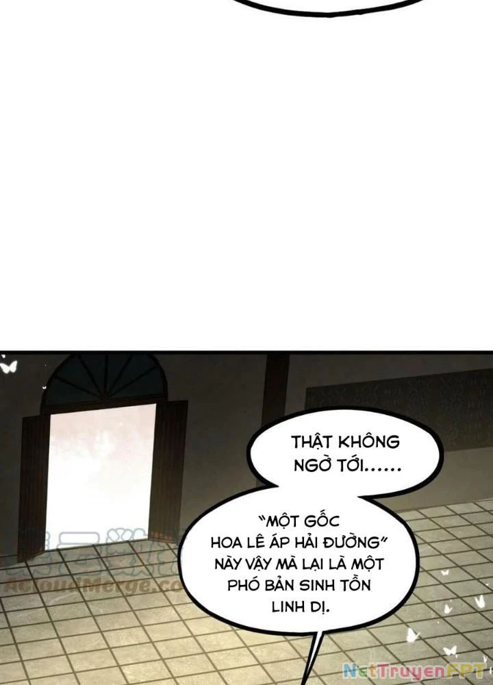 81 Câu Hỏi Chết Chóc Chapter 161 - Trang 2