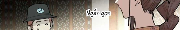 81 Câu Hỏi Chết Chóc Chapter 161 - Trang 2