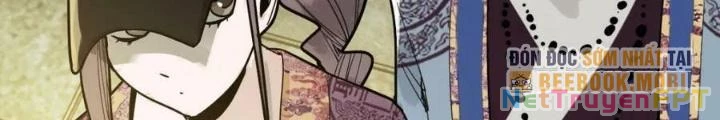 81 Câu Hỏi Chết Chóc Chapter 161 - Trang 2