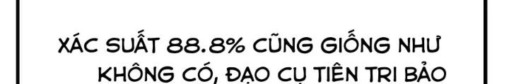 81 Câu Hỏi Chết Chóc Chapter 161 - Trang 2