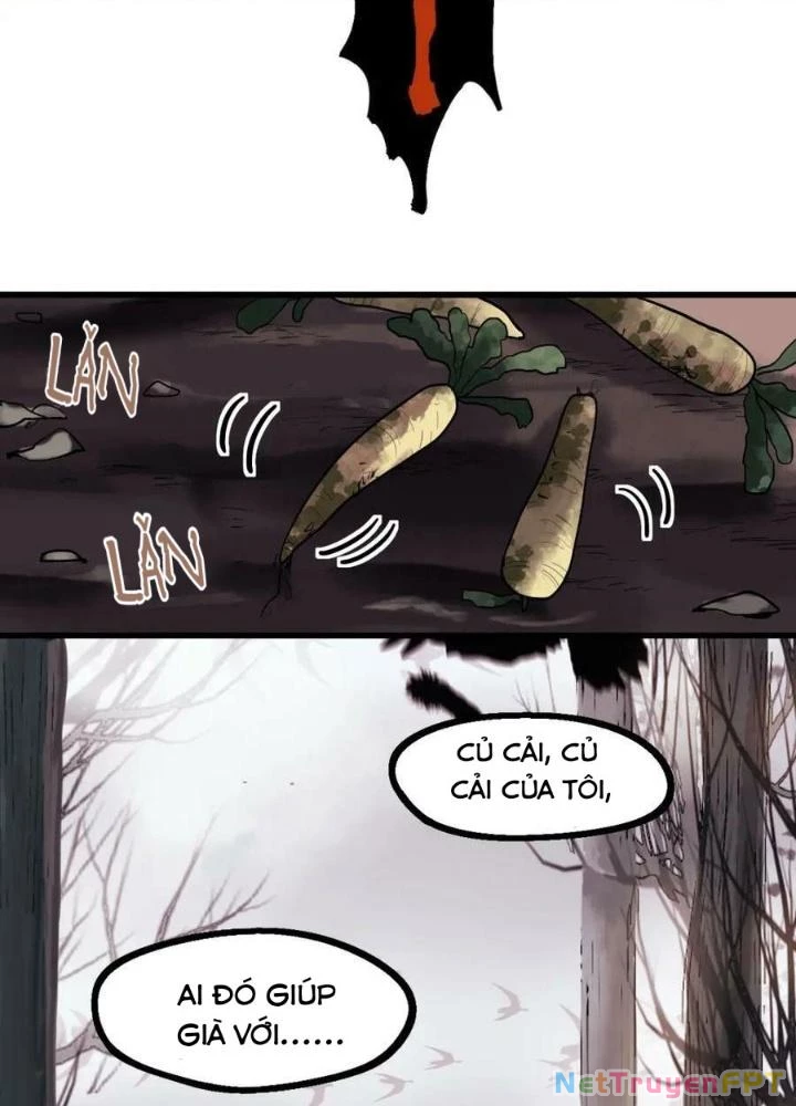 81 Câu Hỏi Chết Chóc Chapter 161 - Trang 2