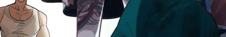 81 Câu Hỏi Chết Chóc Chapter 161 - Trang 2