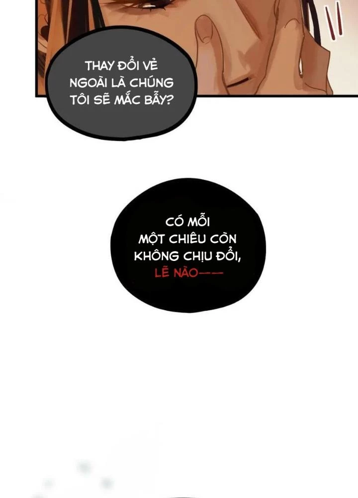 81 Câu Hỏi Chết Chóc Chapter 161 - Trang 2