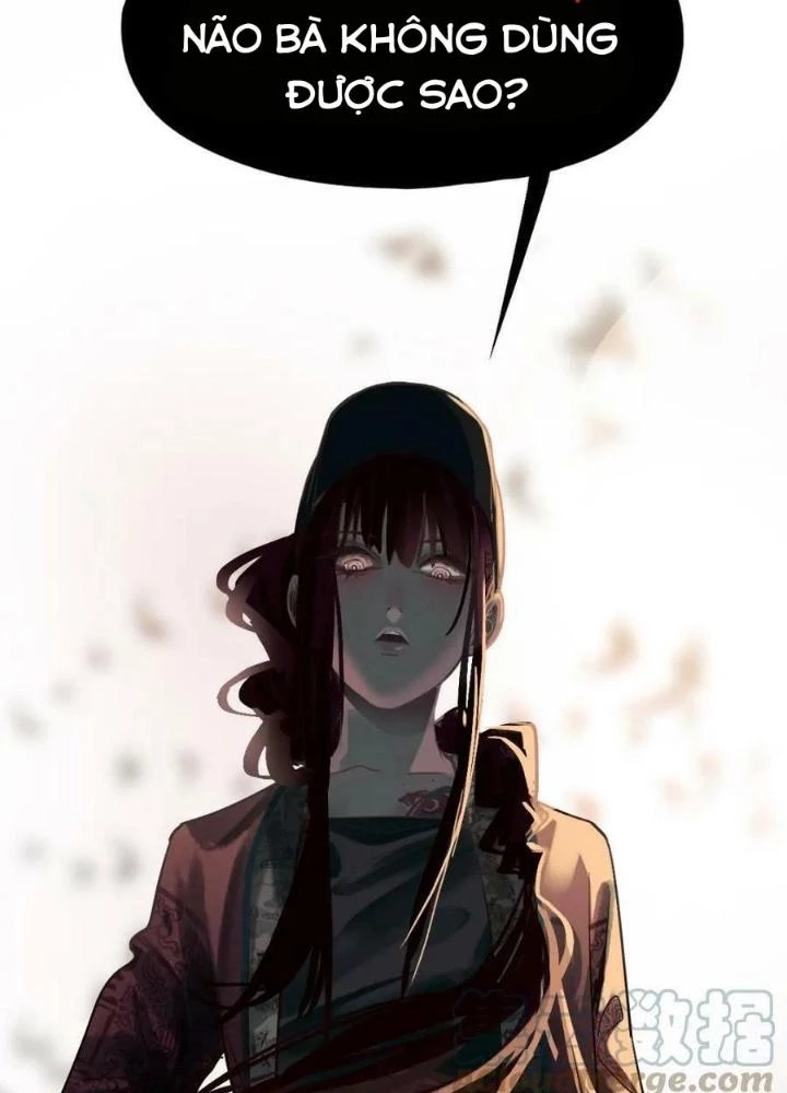 81 Câu Hỏi Chết Chóc Chapter 161 - Trang 2