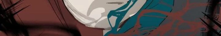 81 Câu Hỏi Chết Chóc Chapter 161 - Trang 2