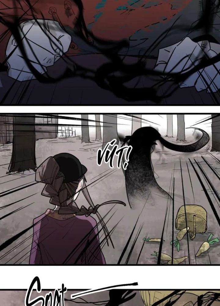 81 Câu Hỏi Chết Chóc Chapter 161 - Trang 2