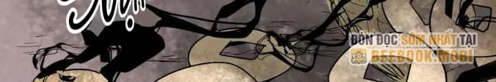 81 Câu Hỏi Chết Chóc Chapter 161 - Trang 2