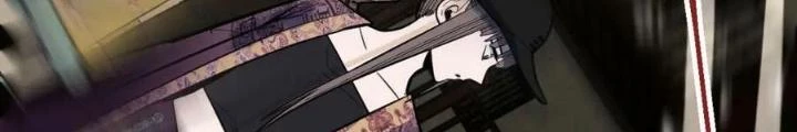 81 Câu Hỏi Chết Chóc Chapter 161 - Trang 2